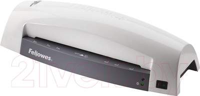 Ламинаторы Fellowes Lunar A4 / FS-57156