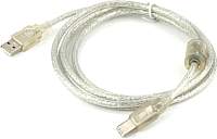 Кабели, переходники Cablexpert CCF-USB2-AMBM-TR-6