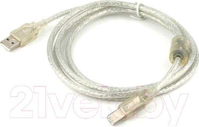 Кабели, переходники Cablexpert CCF-USB2-AMBM-TR-6