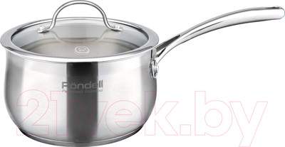 Ковш Rondell RDS-745