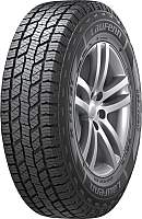 Летняя шина Laufenn X FIT AT LC01 235/70R16 106T