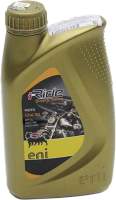 Моторные масла Eni i-Ride Moto 10W30