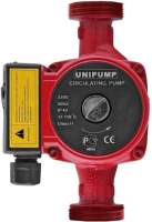 Циркуляционный насос Unipump UPC 25-40 130
