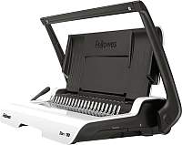 Термопереплетчик Fellowes FS-5627501