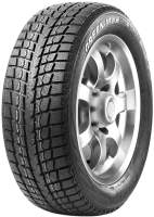 Зимняя шина LingLong GreenMax Winter Ice I-15 SUV 225/65R17 106T