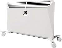 Обогреватели Electrolux ECH/T-1500 E