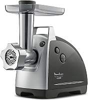 Мясорубка электрическая Moulinex ME686832