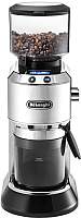 Кофемолки DeLonghi KG 521.M