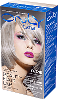Гель-краска для волос Estel Only 9/76