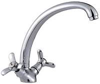 Смесители Ledeme L4212