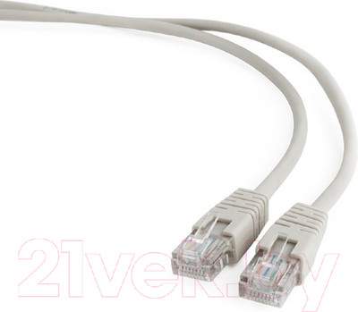 Кабели, переходники Cablexpert PP12-7.5M