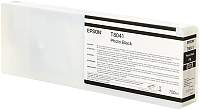 Картридж Epson C13T804100