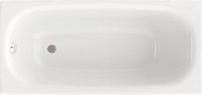 Ванна акриловая Triton Ультра 150x70