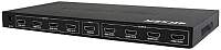 Кабели, переходники Cablexpert DSP-8PH4-03