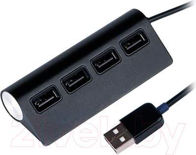 Док-станции, репликаторы Ritmix CR-2400