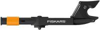 Высоторез механический Fiskars 1001410