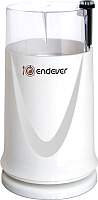 Кофемолки Endever Costa-1051