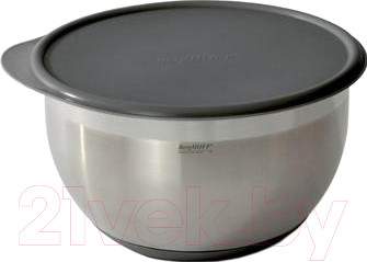 Миски BergHOFF Eclipse 3700064
