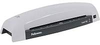 Ламинаторы Fellowes Lunar A3 / FS-5716701/CRC57167