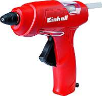 Клеевой пистолет Einhell TC-GG 30