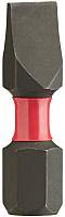 Головки, биты Milwaukee Shockwave Impact Duty 4932430903