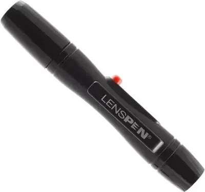 Карандаш для чистки оптики Lenspen LP-1