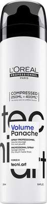 Спрей для укладки волос L'Oreal Professionnel Tecni.Art Savage Panache для объема