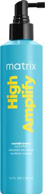 Спрей для волос MATRIX Total Results High Amplify Wonder Boost Root Lifter
