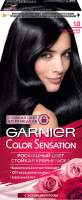 Крем-краска для волос Garnier Color Sensation 1.0