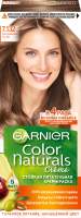 Крем-краска для волос Garnier Color Naturals Creme 7.132