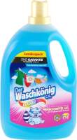 Гель для стирки Der Waschkonig C.G. Color gel