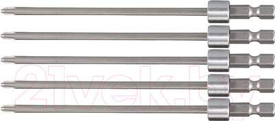 Набор бит Makita PH2 199155-7