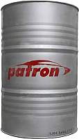Моторное масло Patron Original 10W40 B4