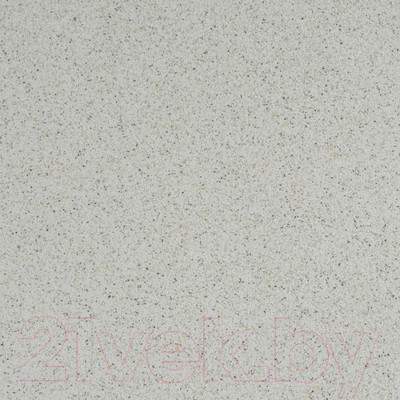 Штукатурка готовая декоративная Silk Plaster Микс Арт 022