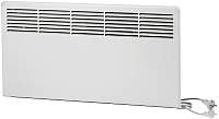 Обогреватели Ensto FinnHeat EPHBM07PR