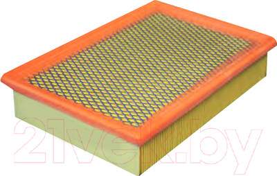 Воздушный фильтр Comline CDW12111
