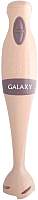 Блендер погружной Galaxy GL 2101