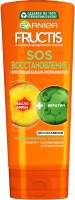 Бальзам для волос Garnier Fructis SOS восстановление