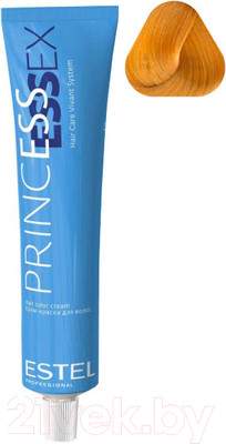 Крем-краска для волос Estel Princess Essex 10/34