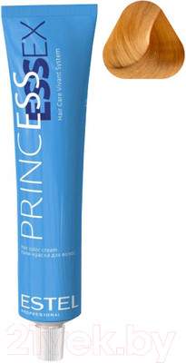 Крем-краска для волос Estel Princess Essex 10/36