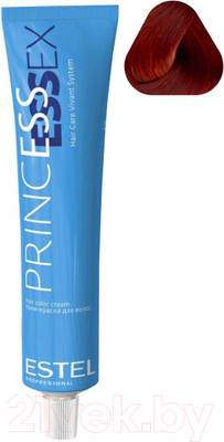 Крем-краска для волос Estel Princess Essex 6/4