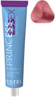 Крем-краска для волос Estel Princess Essex Fashion 1