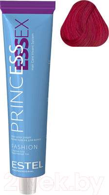 Крем-краска для волос Estel Princess Essex Fashion 2
