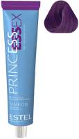 Крем-краска для волос Estel Princess Essex Fashion 4