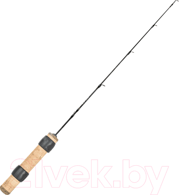 Удочки, спиннинги, удилища Lucky John C-Tech Perch Soft / LJ105-01