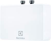 Проточный водонагреватель Electrolux NP 6 Aquatronic 2.0