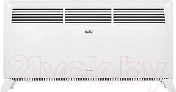 Обогреватели Ballu BEC/SMT-2500