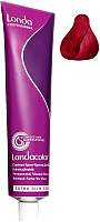 Крем-краска для волос Londa Professional Londacolor Стойкая Permanent 0/45