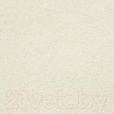 Жидкие обои Silk Plaster Мастер-Шелк MS-113