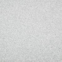 Жидкие обои Silk Plaster Мастер-Шелк MS-125